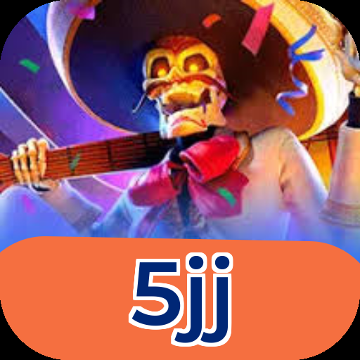 Especificações técnicas download 5jj