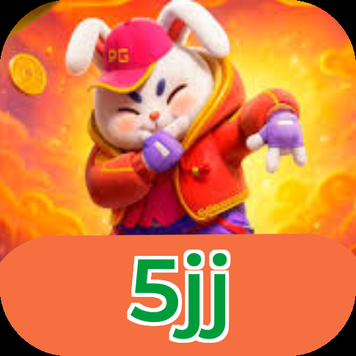 Especificações técnicas download 5jj