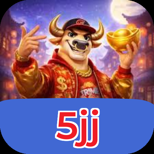 5jj - Como verificar RTP e jogos certificados