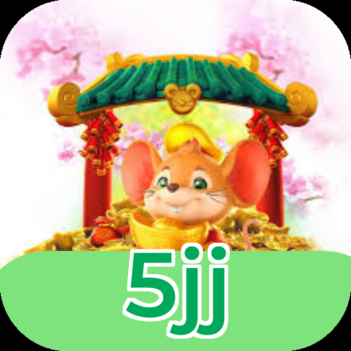 Especificações técnicas download 5jj