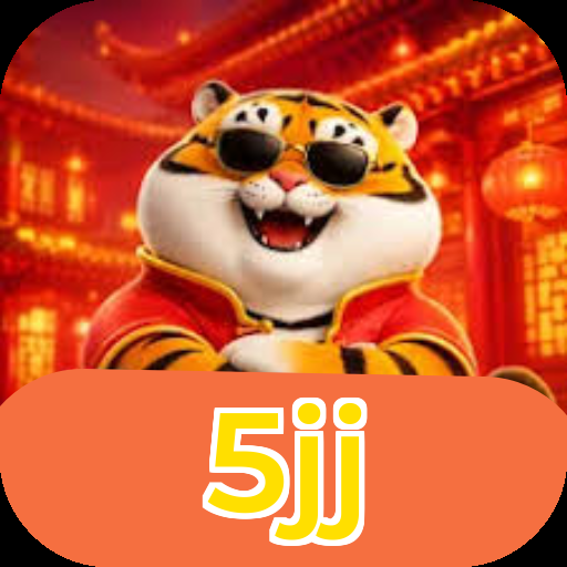 5jj - Vitória verificada Juliana S.
