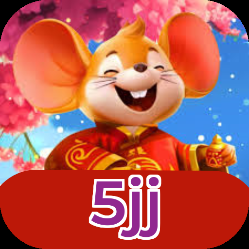 Especificações técnicas download 5jj