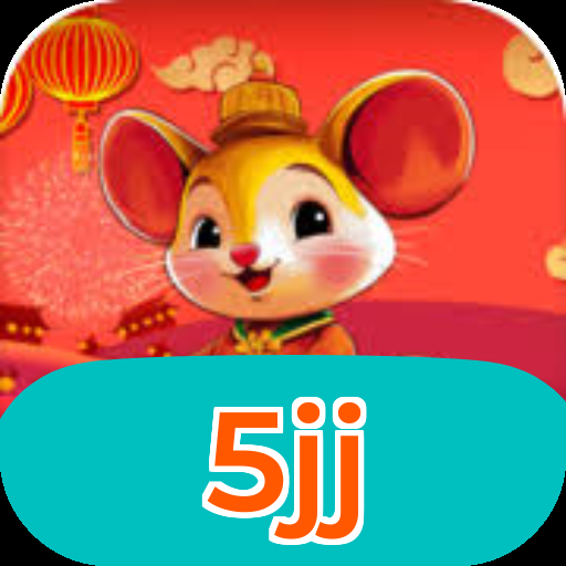 Especificações técnicas download 5jj