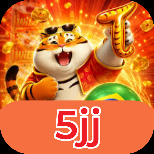 Especificações técnicas download 5jj