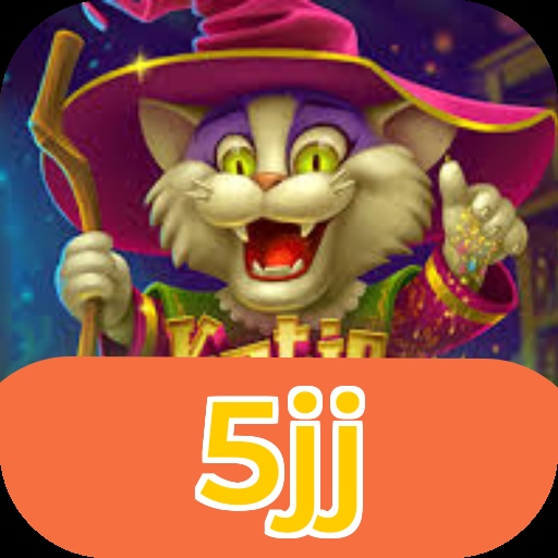 Especificações técnicas download 5jj
