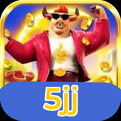 Especificações técnicas download 5jj