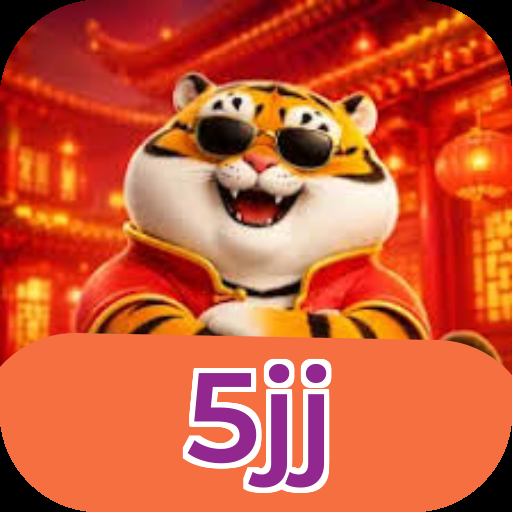 Requisitos APP 5jj
