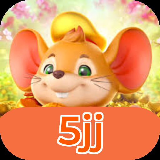 Especificações técnicas download 5jj