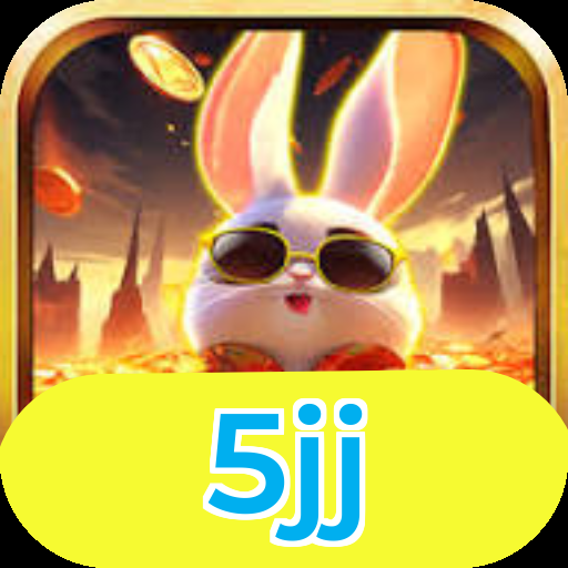 Especificações técnicas download 5jj