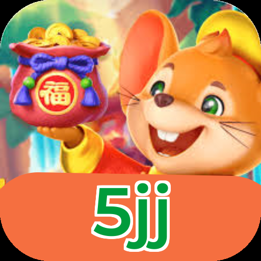 Especificações técnicas download 5jj