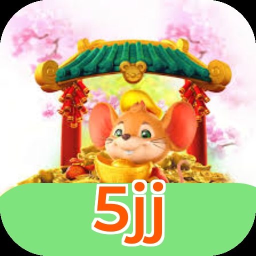Especificações técnicas download 5jj