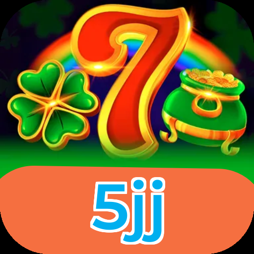 Especificações técnicas download 5jj