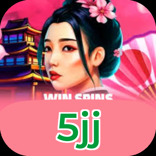 Especificações técnicas download 5jj