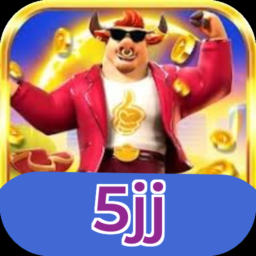5jj - Tempos médios de saque PIX verificados