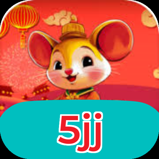 Requisitos APK 5jj