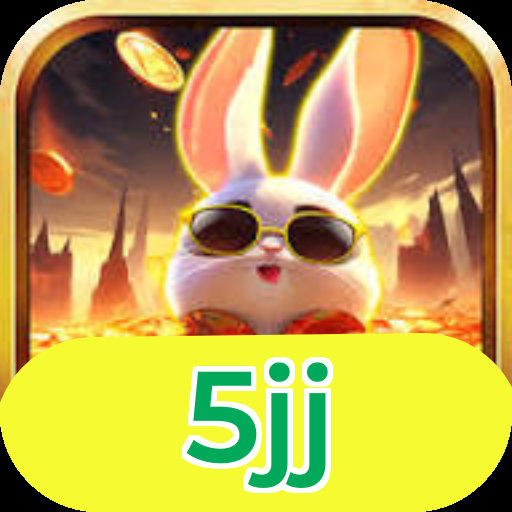Especificações técnicas download 5jj