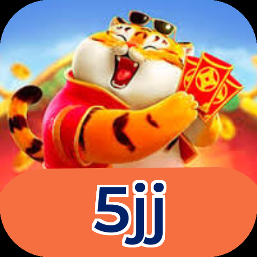 Especificações técnicas download 5jj