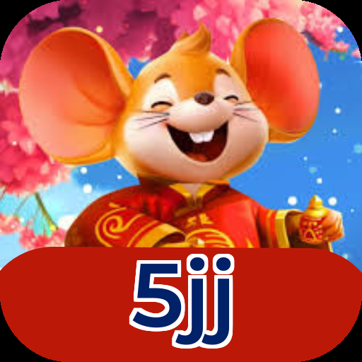 Especificações técnicas download 5jj