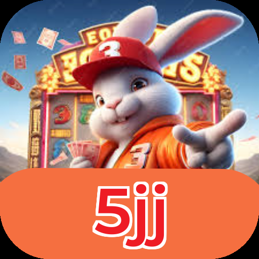 Especificações técnicas download 5jj
