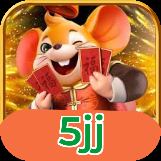 Especificações técnicas download 5jj