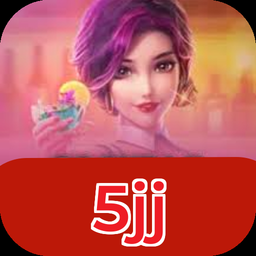 Especificações técnicas download 5jj