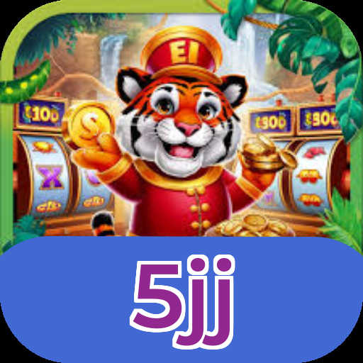 Especificações técnicas download 5jj
