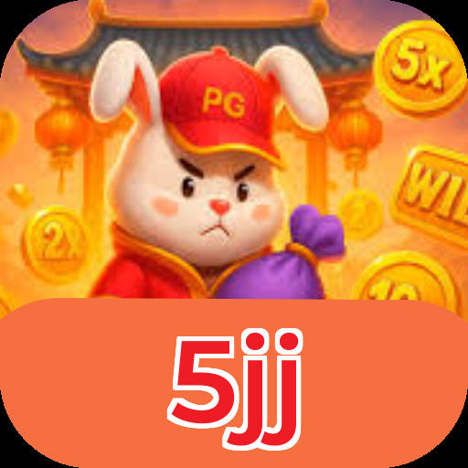 Especificações técnicas download 5jj